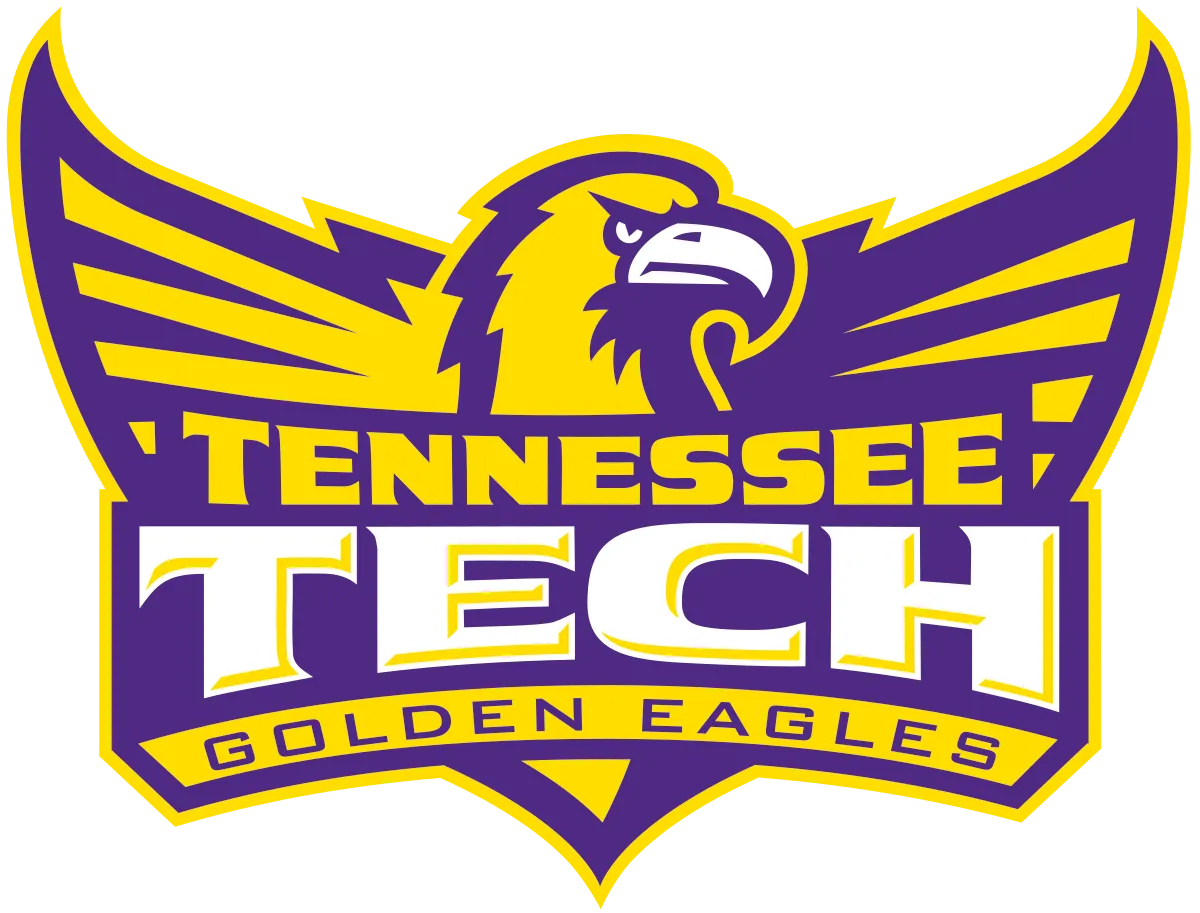 Bulldogs vs. Tennessee Tech Golden Eagles Tickets 7th