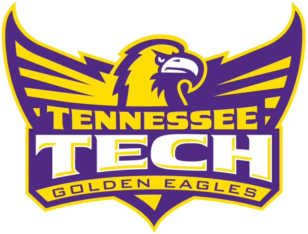 Georgia Bulldogs vs. Tennessee Tech Golden Eagles