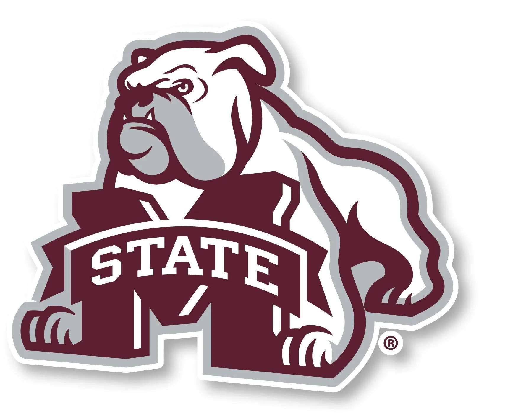 Georgia Bulldogs vs. Mississippi State Bulldogs Tickets | 12th October ...